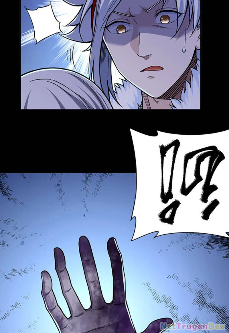 Võ Đạo Độc Tôn Chapter 367 - Next Chapter 368