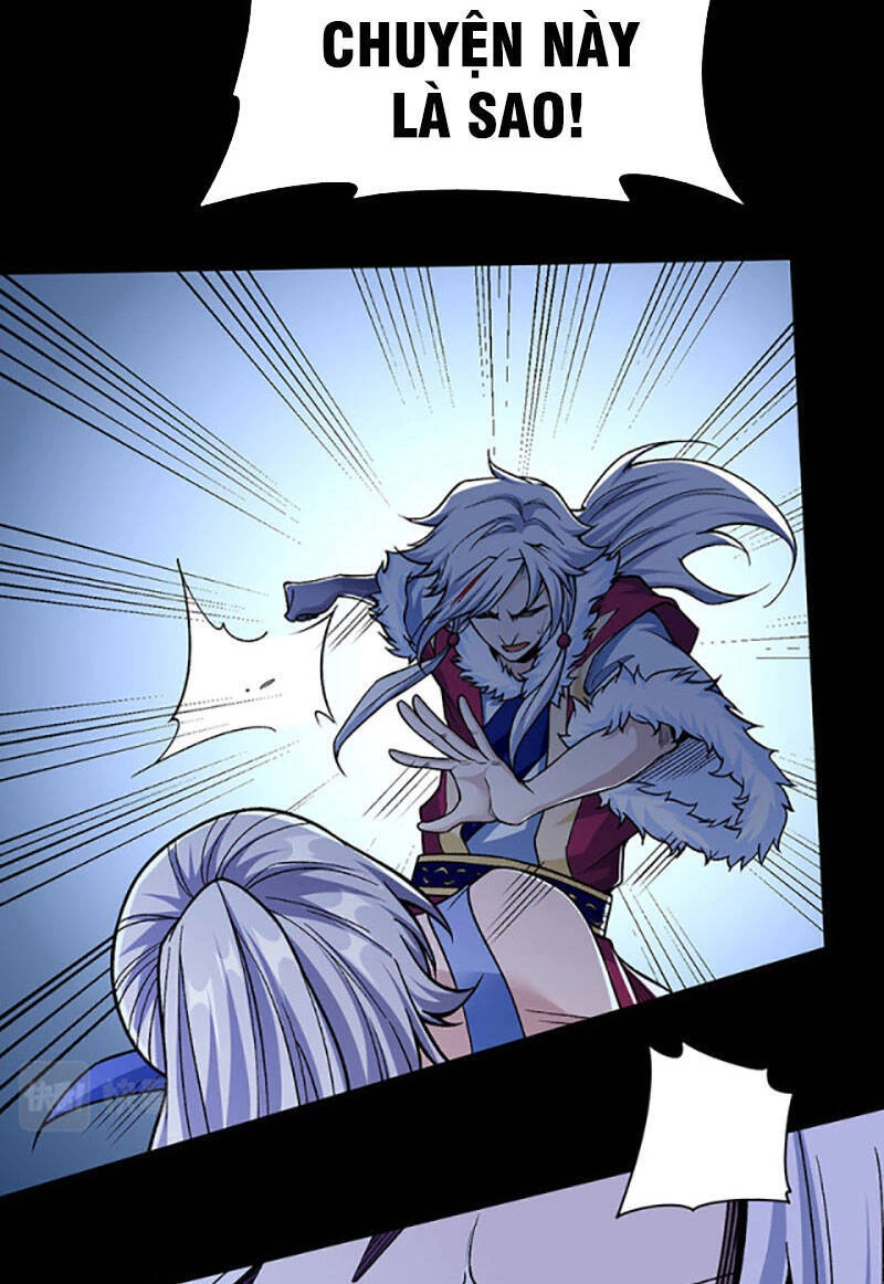 Võ Đạo Độc Tôn Chapter 367 - Next Chapter 368