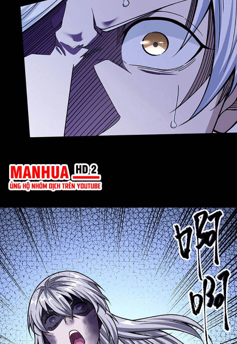 Võ Đạo Độc Tôn Chapter 367 - Next Chapter 368