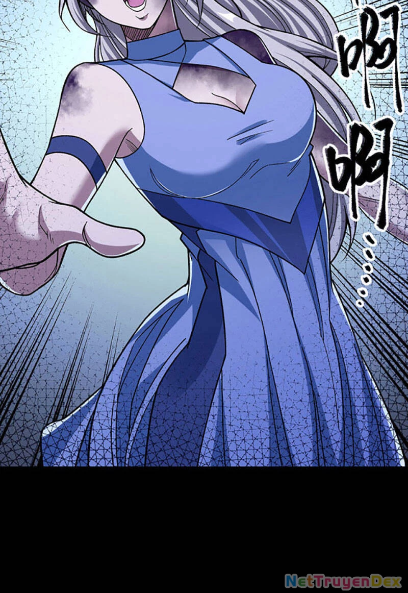 Võ Đạo Độc Tôn Chapter 367 - Next Chapter 368