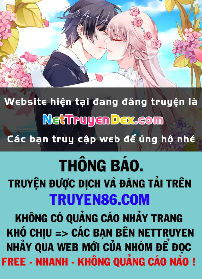 Võ Đạo Độc Tôn Chapter 368 - Next Chapter 369