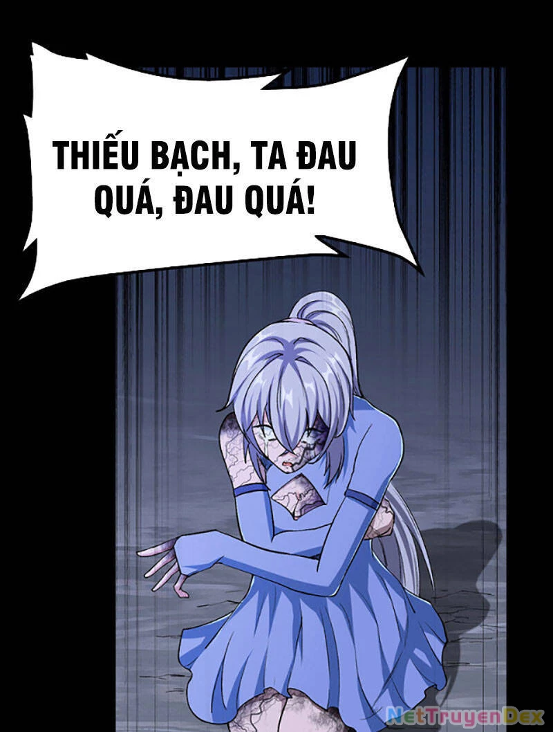 Võ Đạo Độc Tôn Chapter 368 - Next Chapter 369