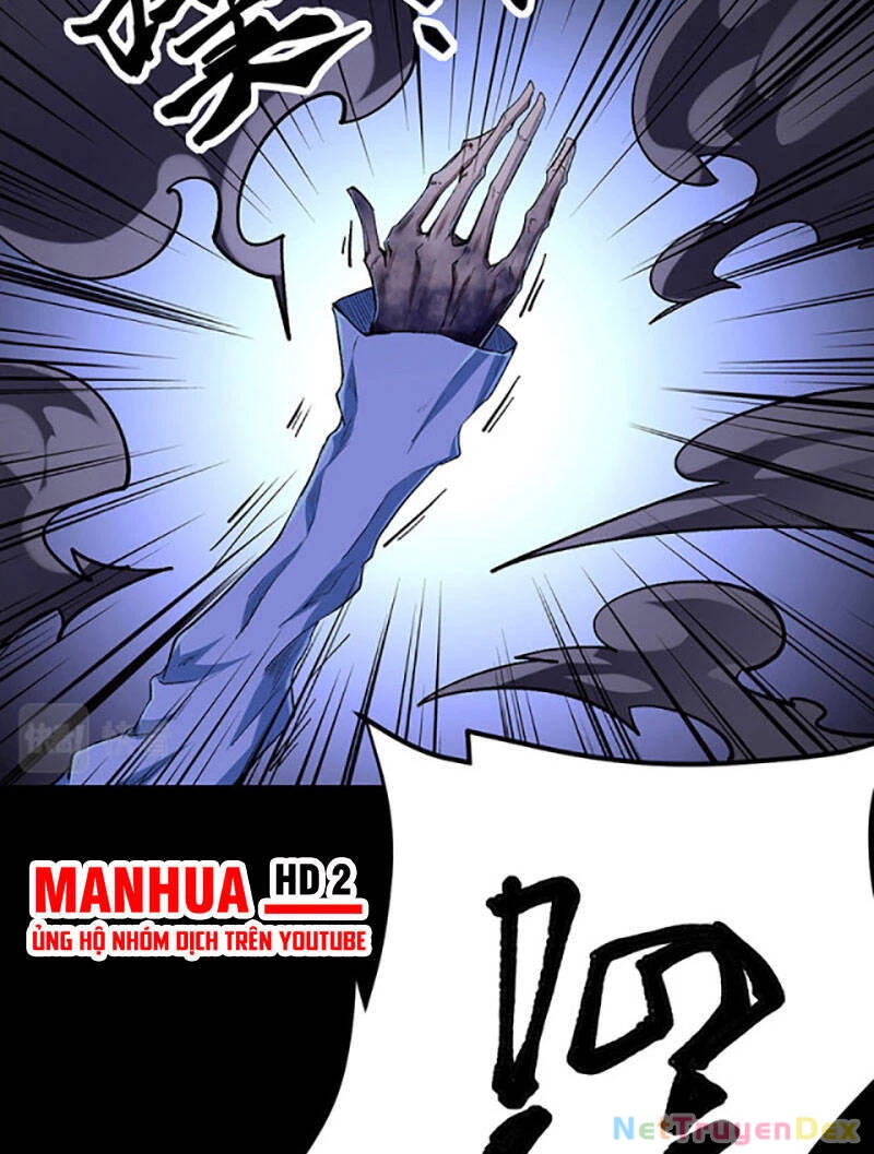 Võ Đạo Độc Tôn Chapter 368 - Next Chapter 369