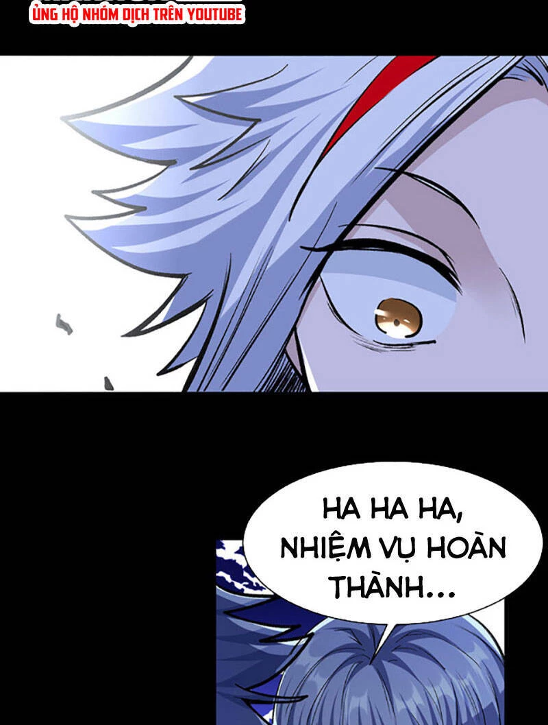 Võ Đạo Độc Tôn Chapter 368 - Next Chapter 369