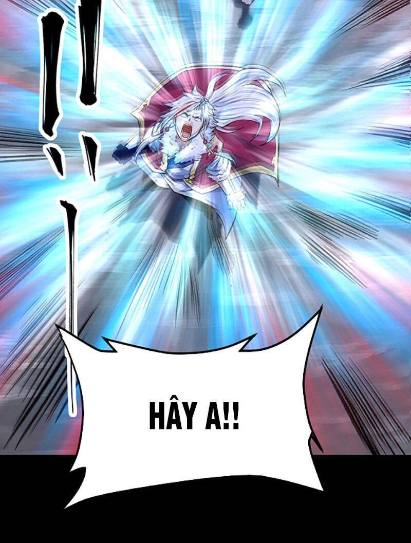 Võ Đạo Độc Tôn Chapter 368 - Next Chapter 369