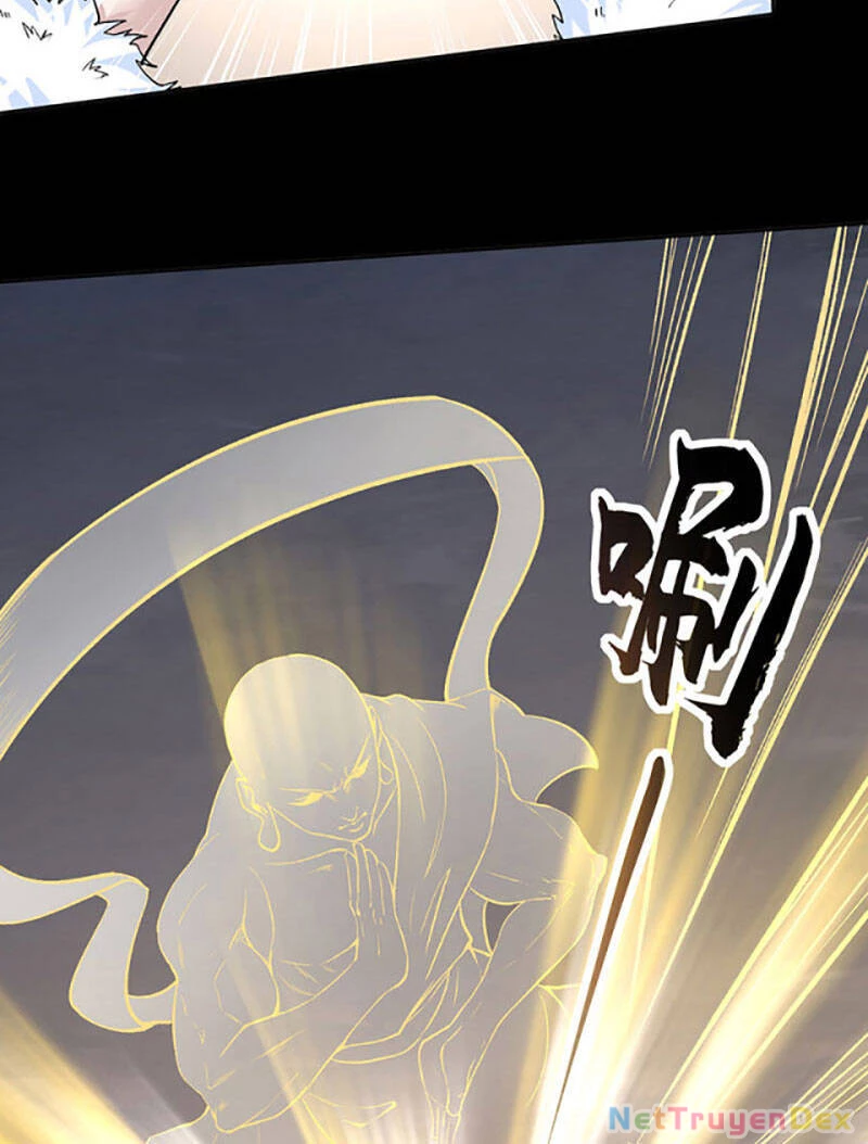 Võ Đạo Độc Tôn Chapter 368 - Next Chapter 369