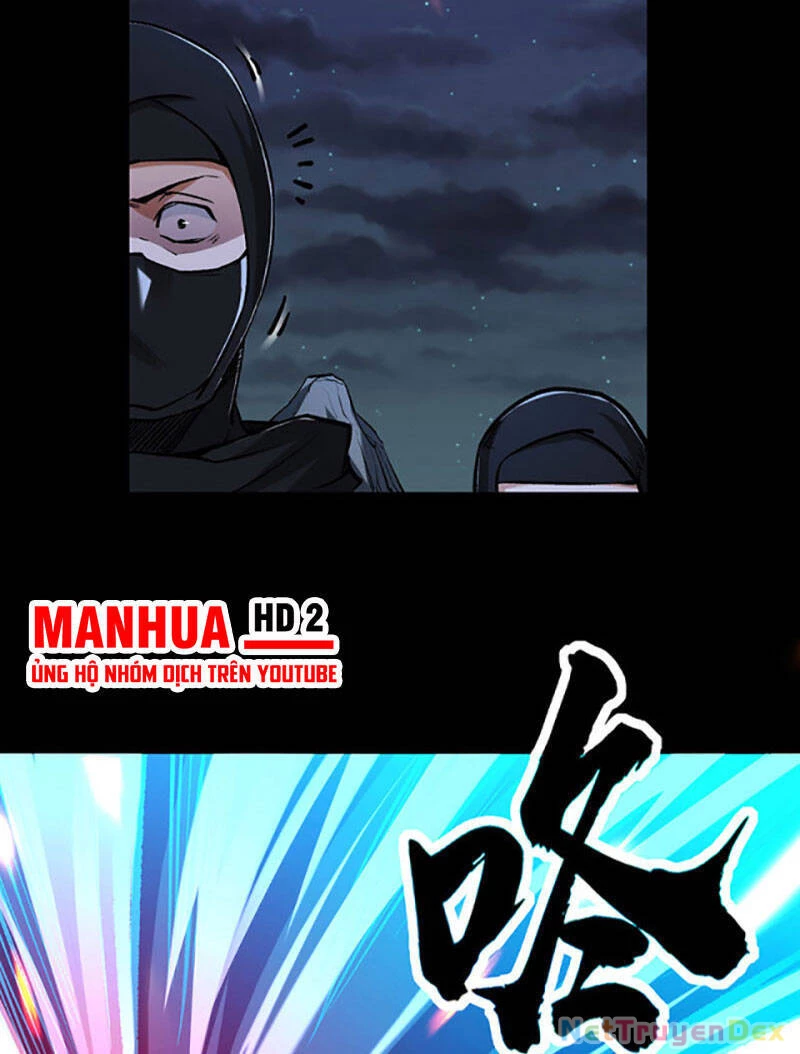 Võ Đạo Độc Tôn Chapter 368 - Next Chapter 369