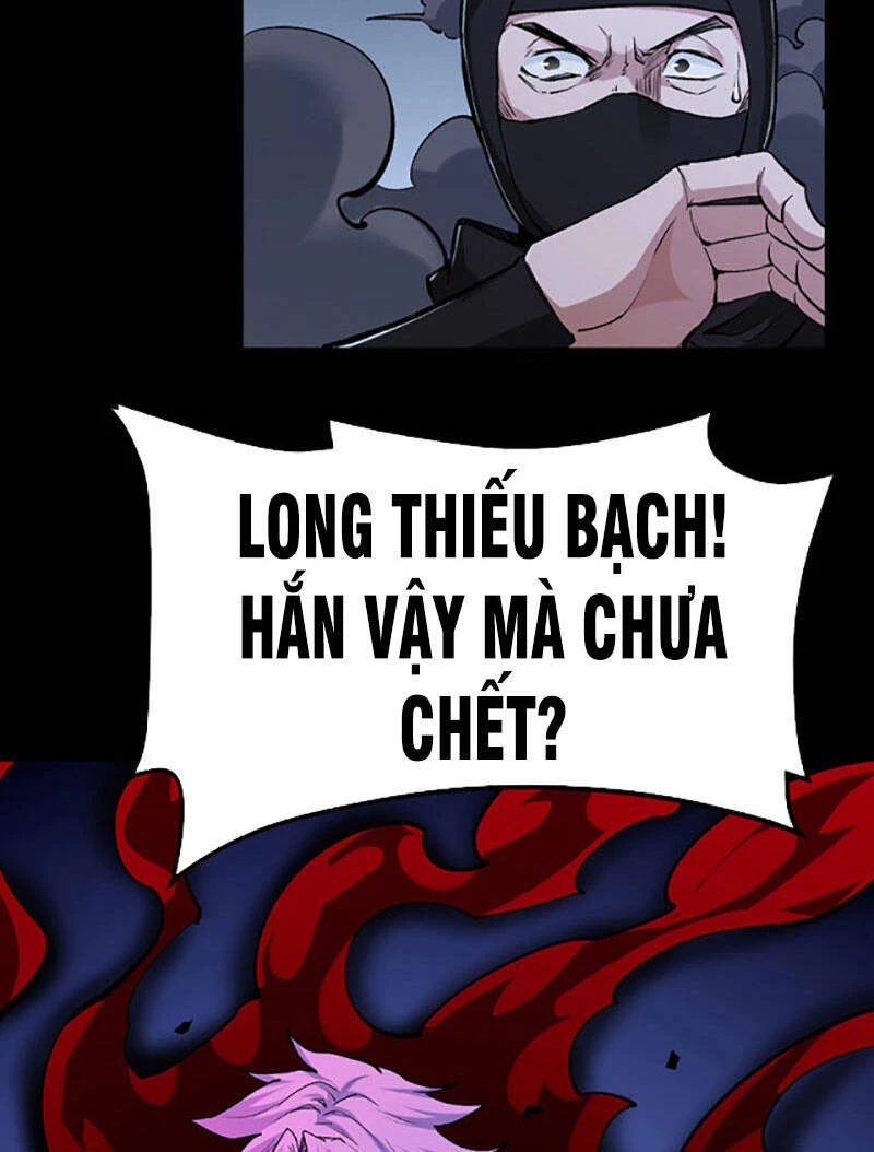 Võ Đạo Độc Tôn Chapter 368 - Next Chapter 369