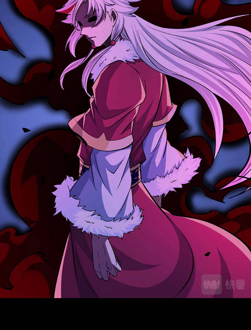 Võ Đạo Độc Tôn Chapter 368 - Next Chapter 369