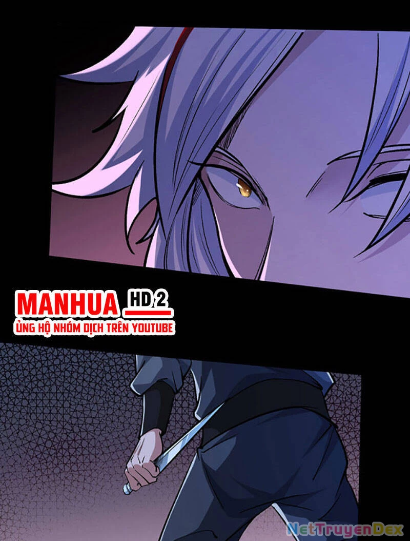 Võ Đạo Độc Tôn Chapter 368 - Next Chapter 369