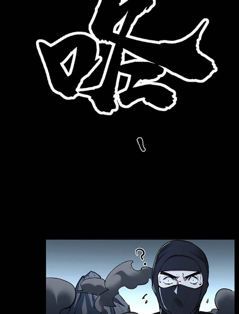 Võ Đạo Độc Tôn Chapter 368 - Next Chapter 369