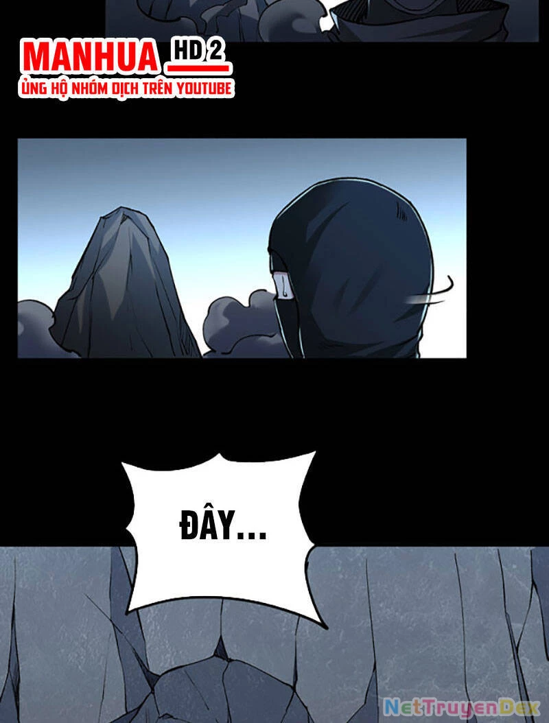 Võ Đạo Độc Tôn Chapter 368 - Next Chapter 369