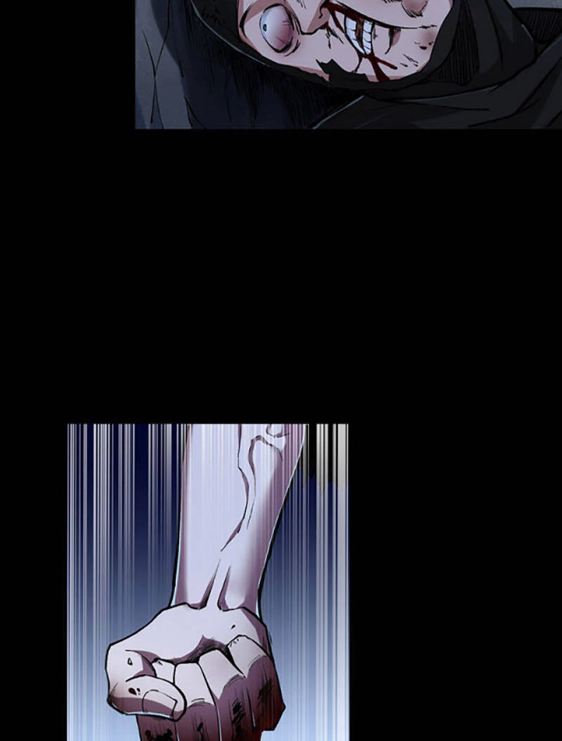 Võ Đạo Độc Tôn Chapter 368 - Next Chapter 369