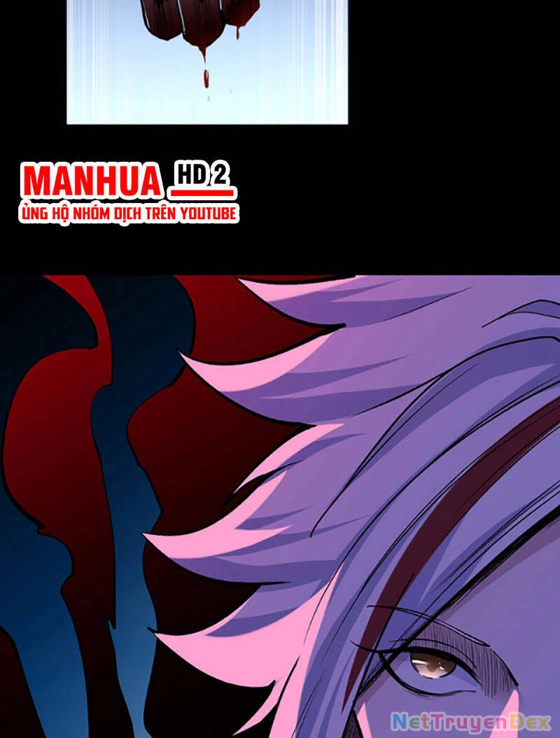 Võ Đạo Độc Tôn Chapter 368 - Next Chapter 369