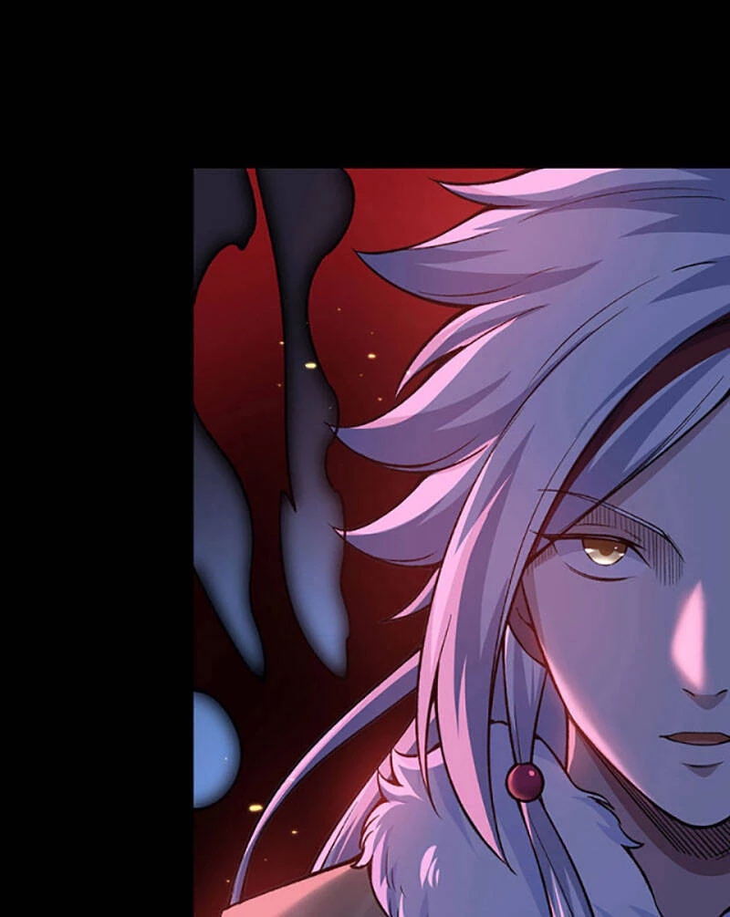 Võ Đạo Độc Tôn Chapter 369 - Next Chapter 370