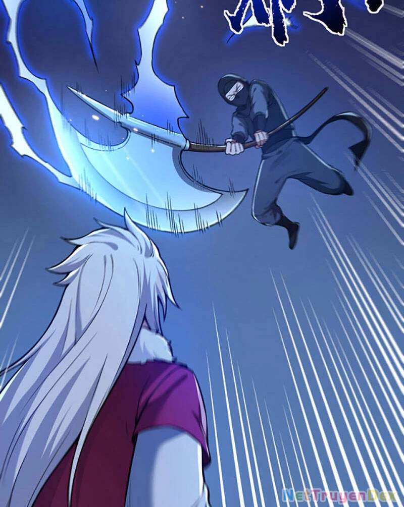 Võ Đạo Độc Tôn Chapter 369 - Next Chapter 370