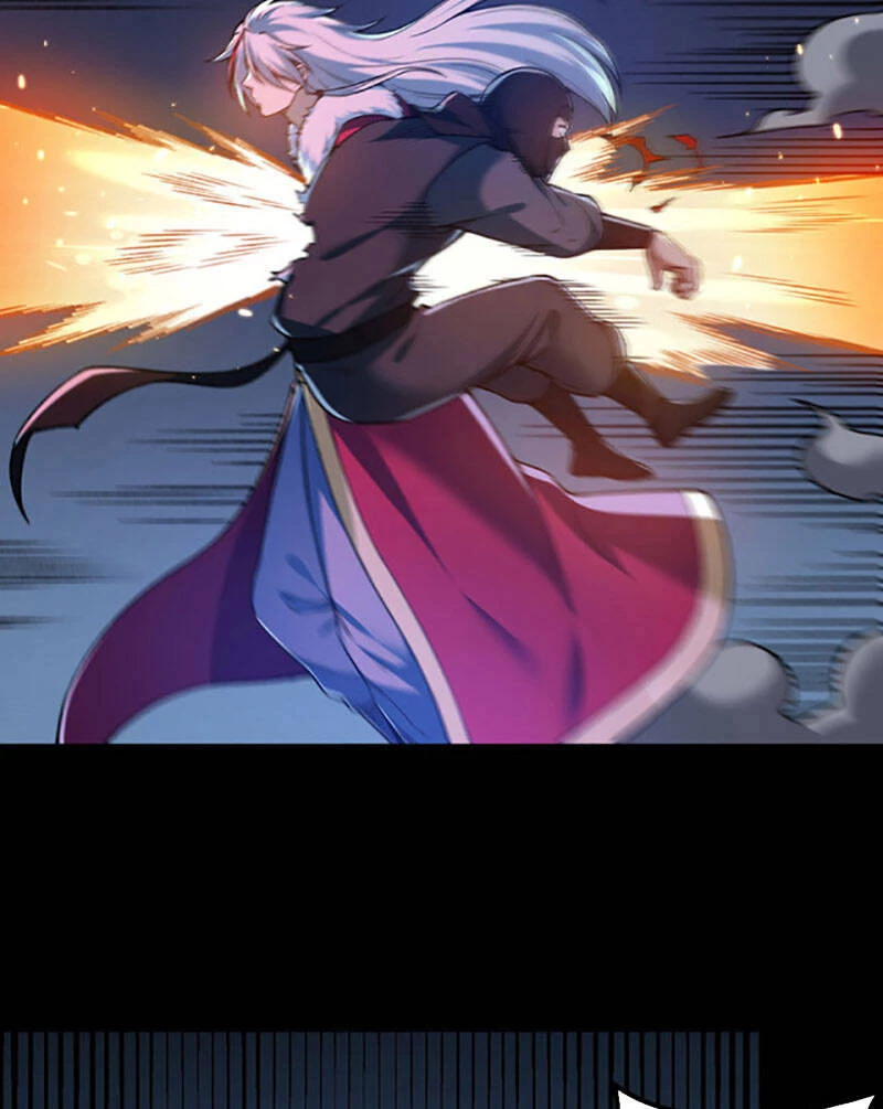 Võ Đạo Độc Tôn Chapter 369 - Next Chapter 370