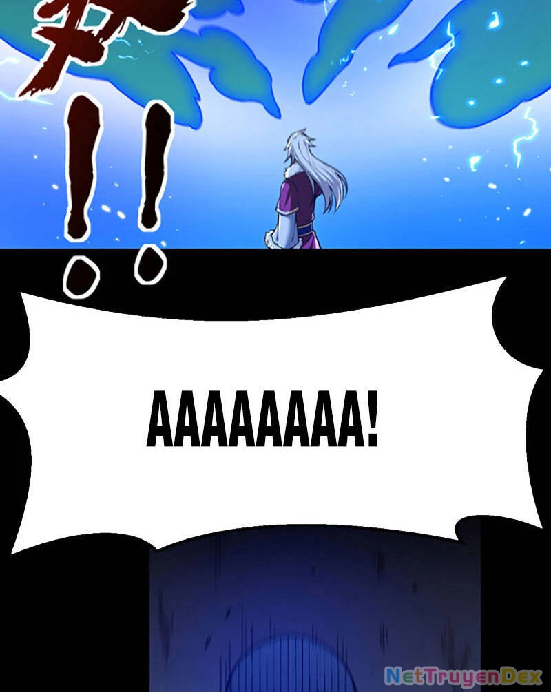 Võ Đạo Độc Tôn Chapter 369 - Next Chapter 370