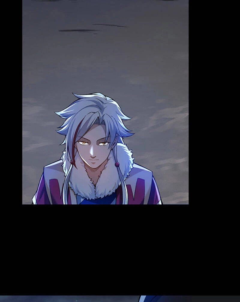 Võ Đạo Độc Tôn Chapter 369 - Next Chapter 370