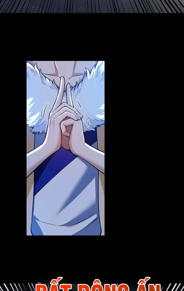 Võ Đạo Độc Tôn Chapter 369 - Next Chapter 370