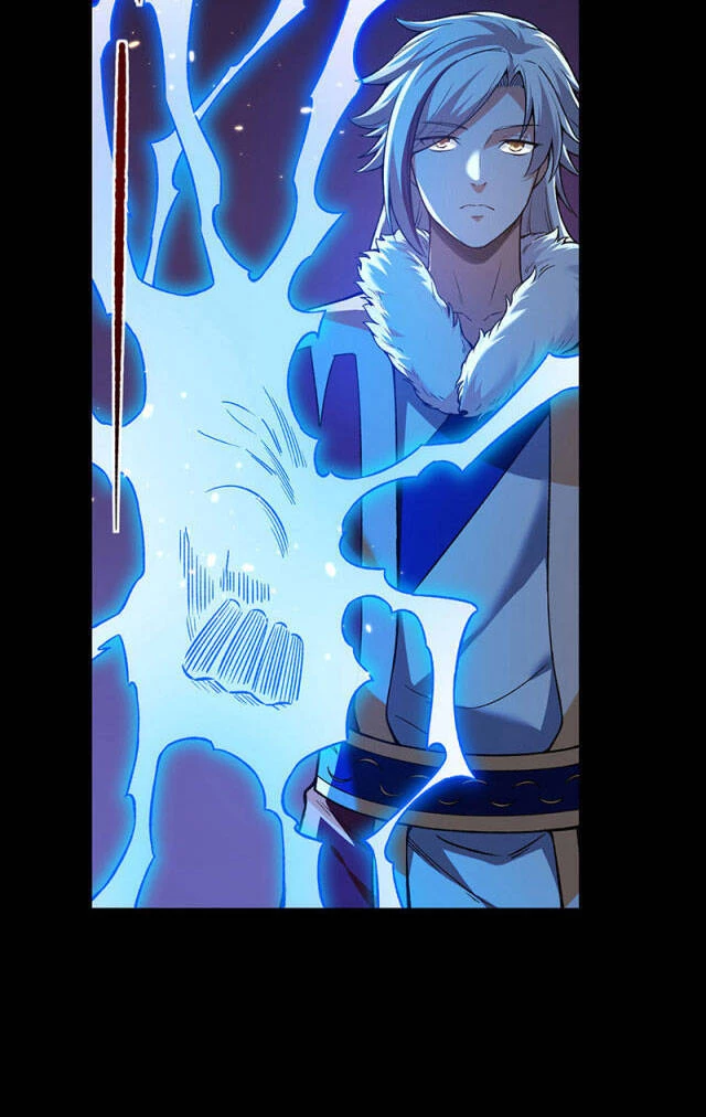 Võ Đạo Độc Tôn Chapter 369 - Next Chapter 370