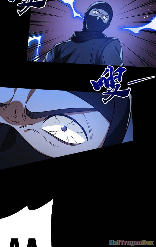 Võ Đạo Độc Tôn Chapter 369 - Next Chapter 370