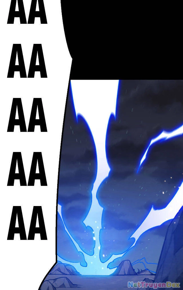 Võ Đạo Độc Tôn Chapter 369 - Next Chapter 370