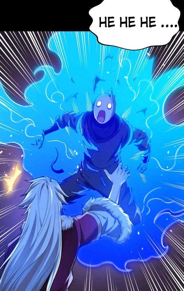 Võ Đạo Độc Tôn Chapter 369 - Next Chapter 370