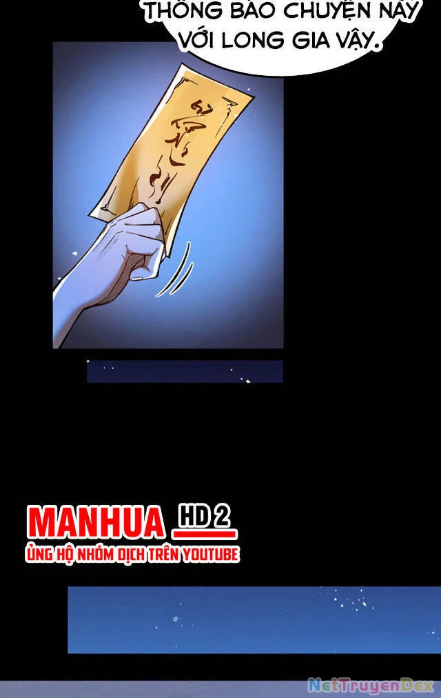 Võ Đạo Độc Tôn Chapter 369 - Next Chapter 370