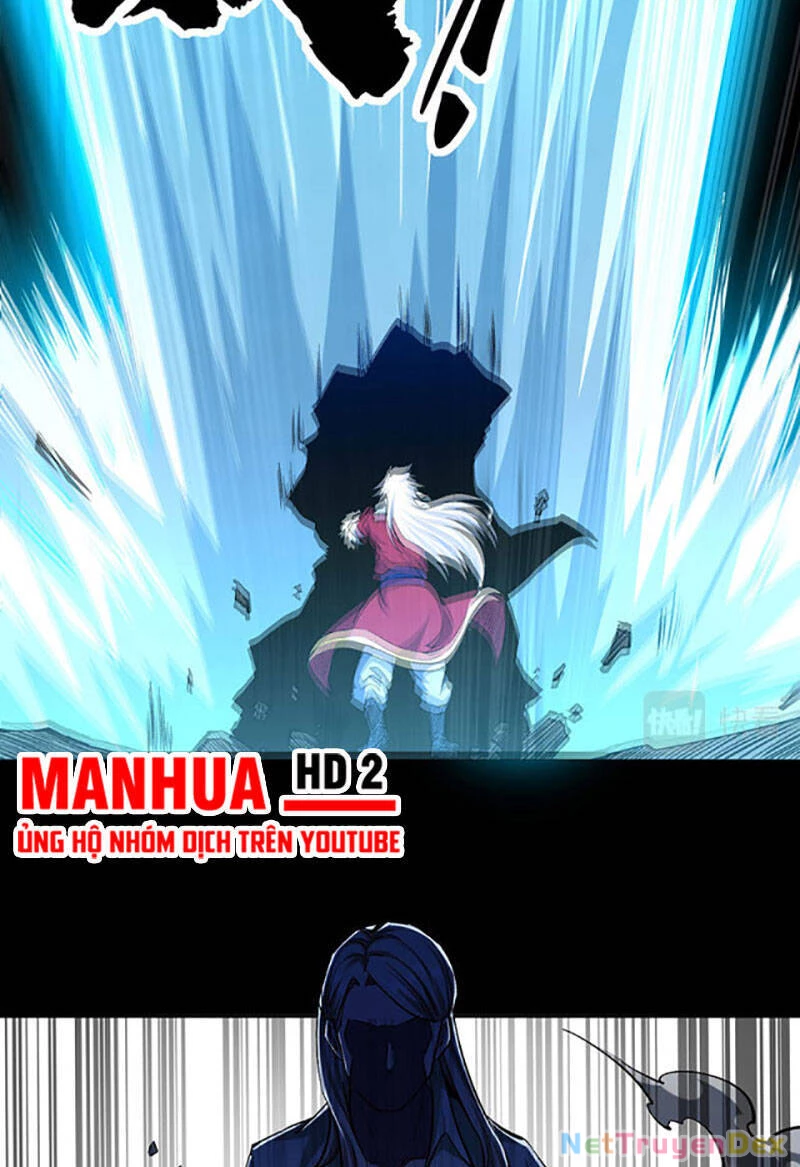 Võ Đạo Độc Tôn Chapter 370 - Next Chapter 371