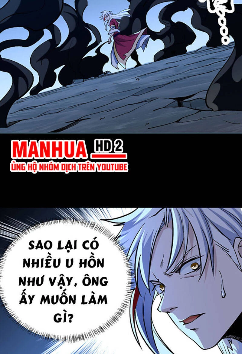 Võ Đạo Độc Tôn Chapter 370 - Next Chapter 371