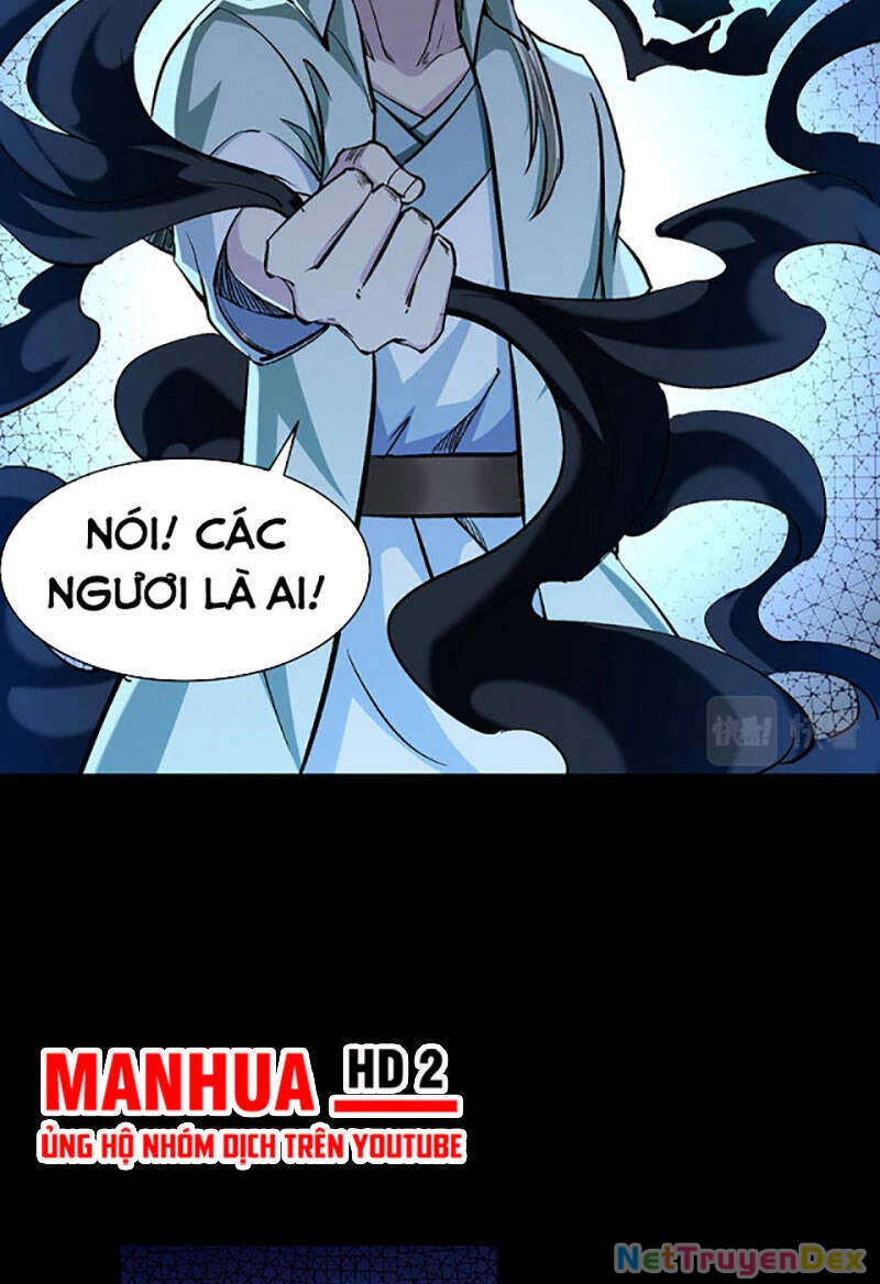 Võ Đạo Độc Tôn Chapter 370 - Next Chapter 371