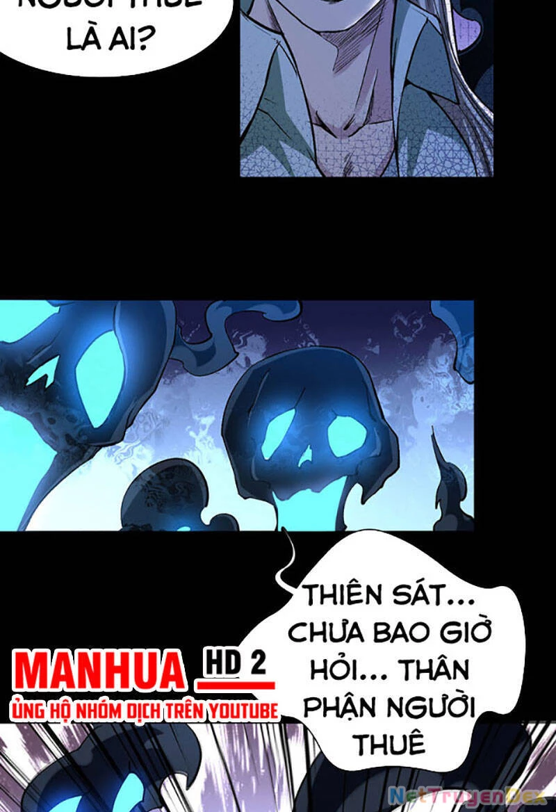 Võ Đạo Độc Tôn Chapter 370 - Next Chapter 371