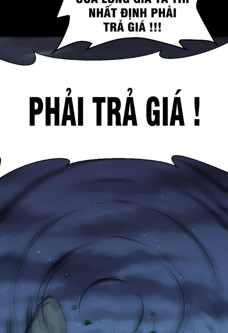 Võ Đạo Độc Tôn Chapter 370 - Next Chapter 371