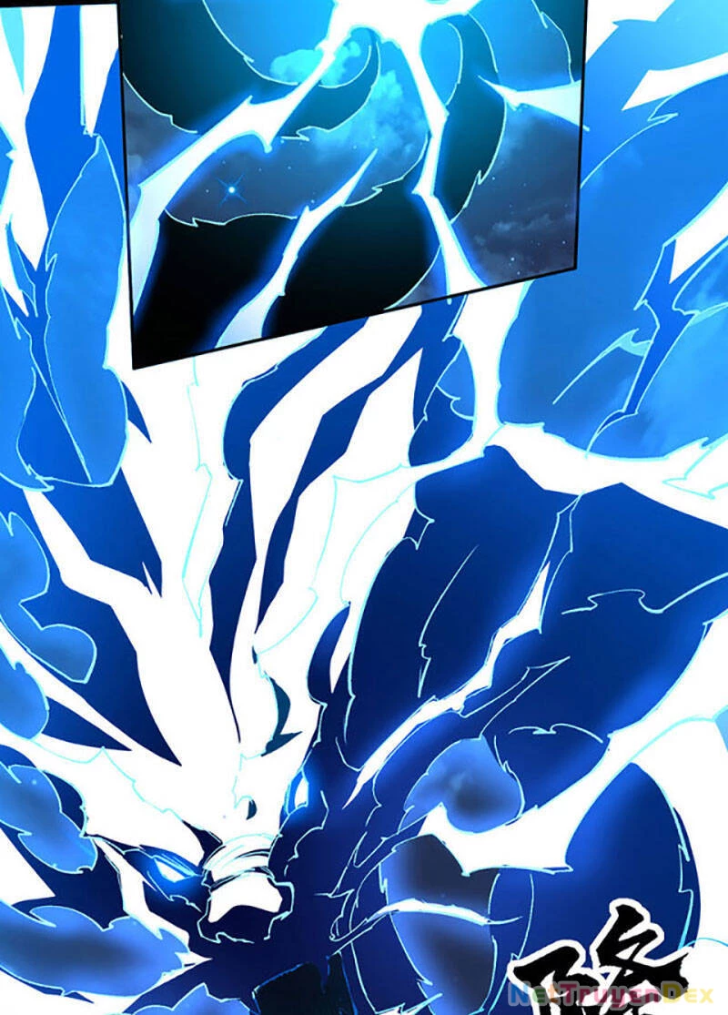 Võ Đạo Độc Tôn Chapter 370 - Next Chapter 371