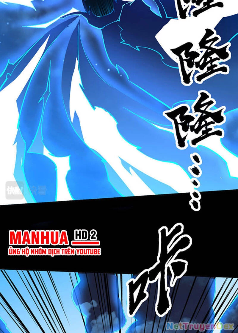 Võ Đạo Độc Tôn Chapter 370 - Next Chapter 371
