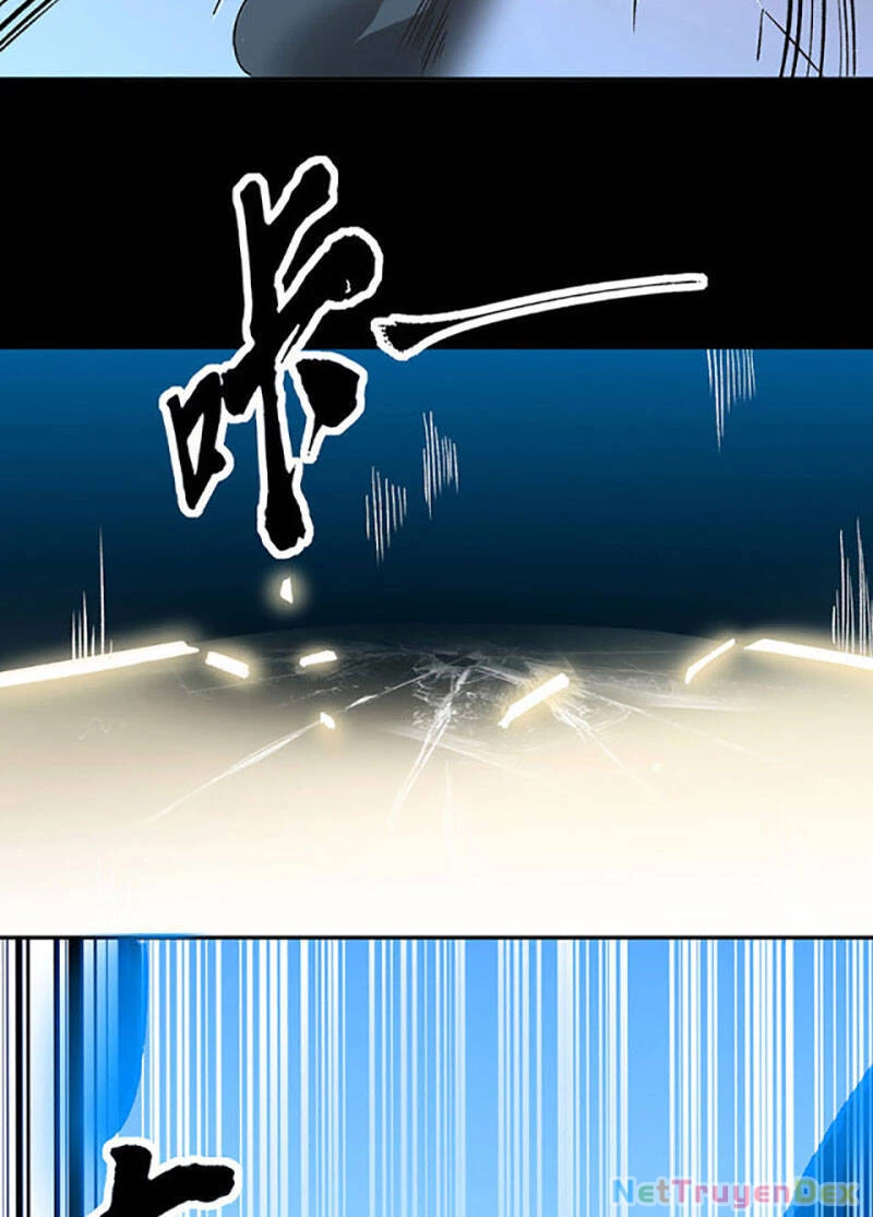 Võ Đạo Độc Tôn Chapter 370 - Next Chapter 371