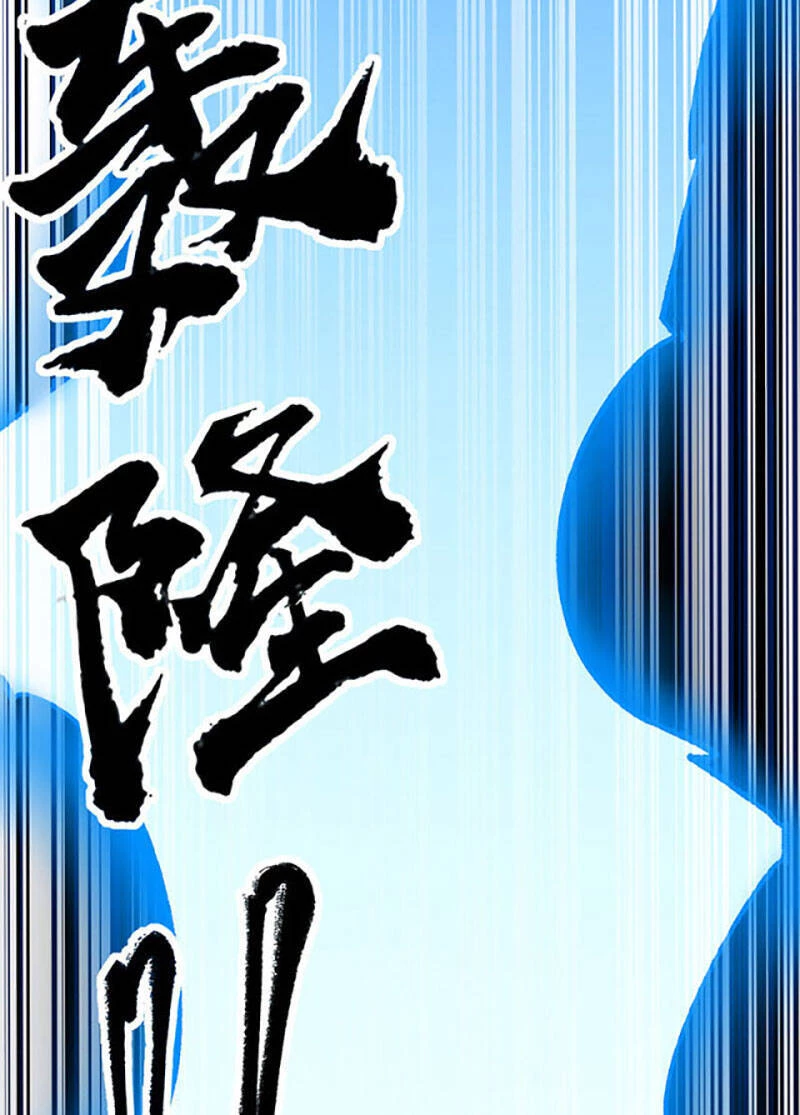 Võ Đạo Độc Tôn Chapter 370 - Next Chapter 371