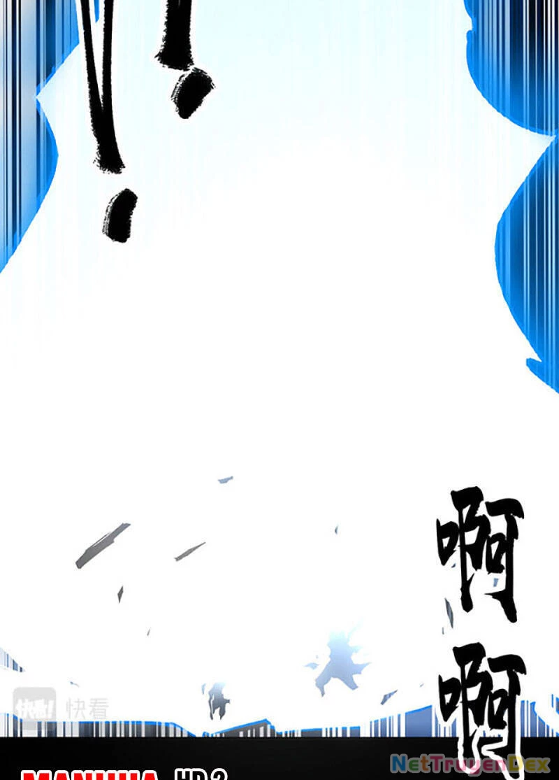 Võ Đạo Độc Tôn Chapter 370 - Next Chapter 371