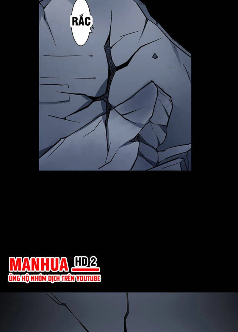 Võ Đạo Độc Tôn Chapter 370 - Next Chapter 371