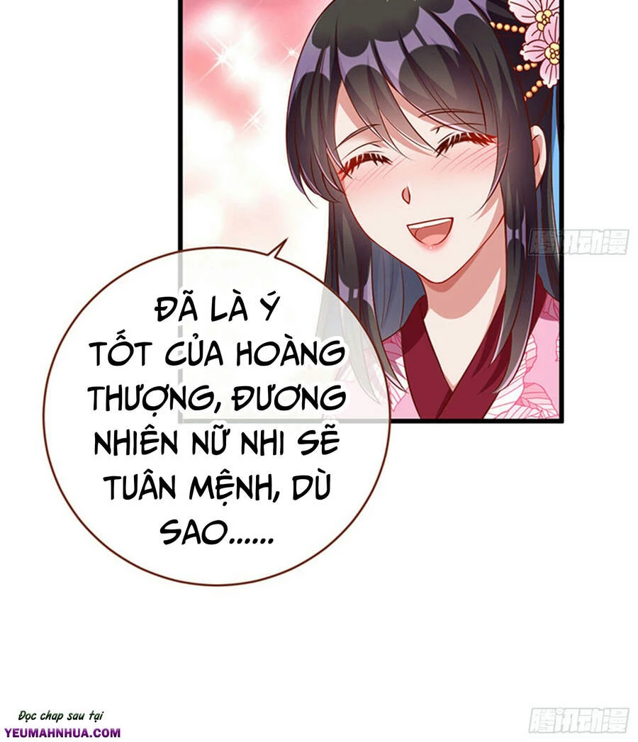Vạn Tra Triêu Hoàng Chapter 161 - Trang 4