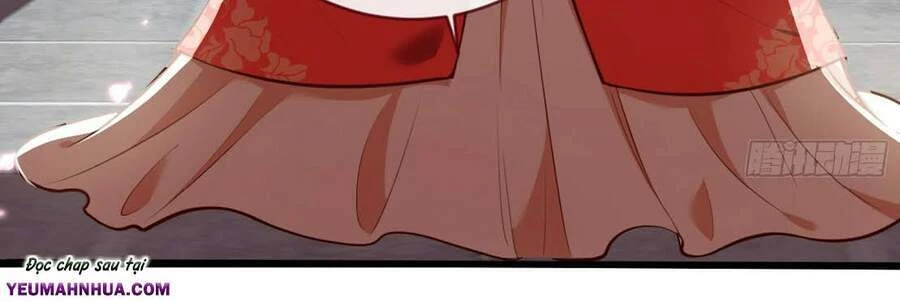 Vạn Tra Triêu Hoàng Chapter 161 - Trang 4