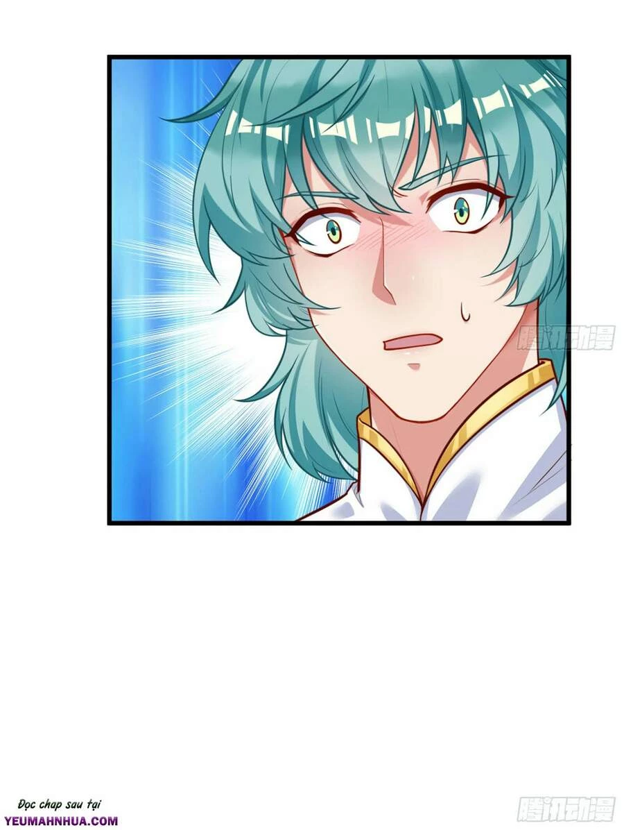 Vạn Tra Triêu Hoàng Chapter 161 - Trang 4