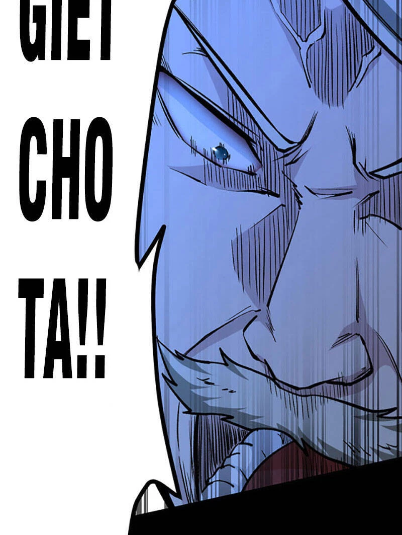 Võ Đạo Độc Tôn Chapter 371 - Next Chapter 372