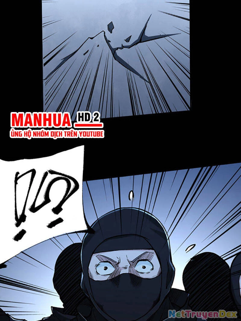 Võ Đạo Độc Tôn Chapter 371 - Next Chapter 372