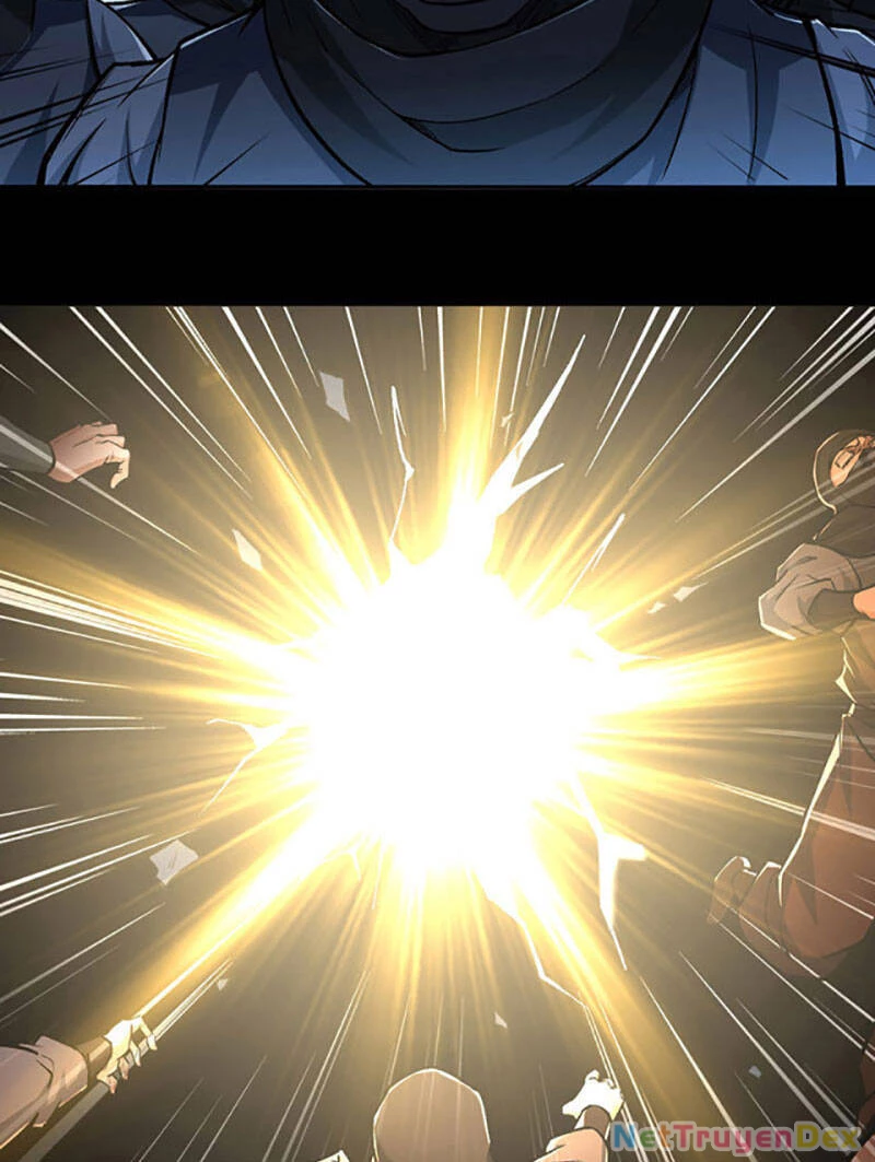 Võ Đạo Độc Tôn Chapter 371 - Next Chapter 372