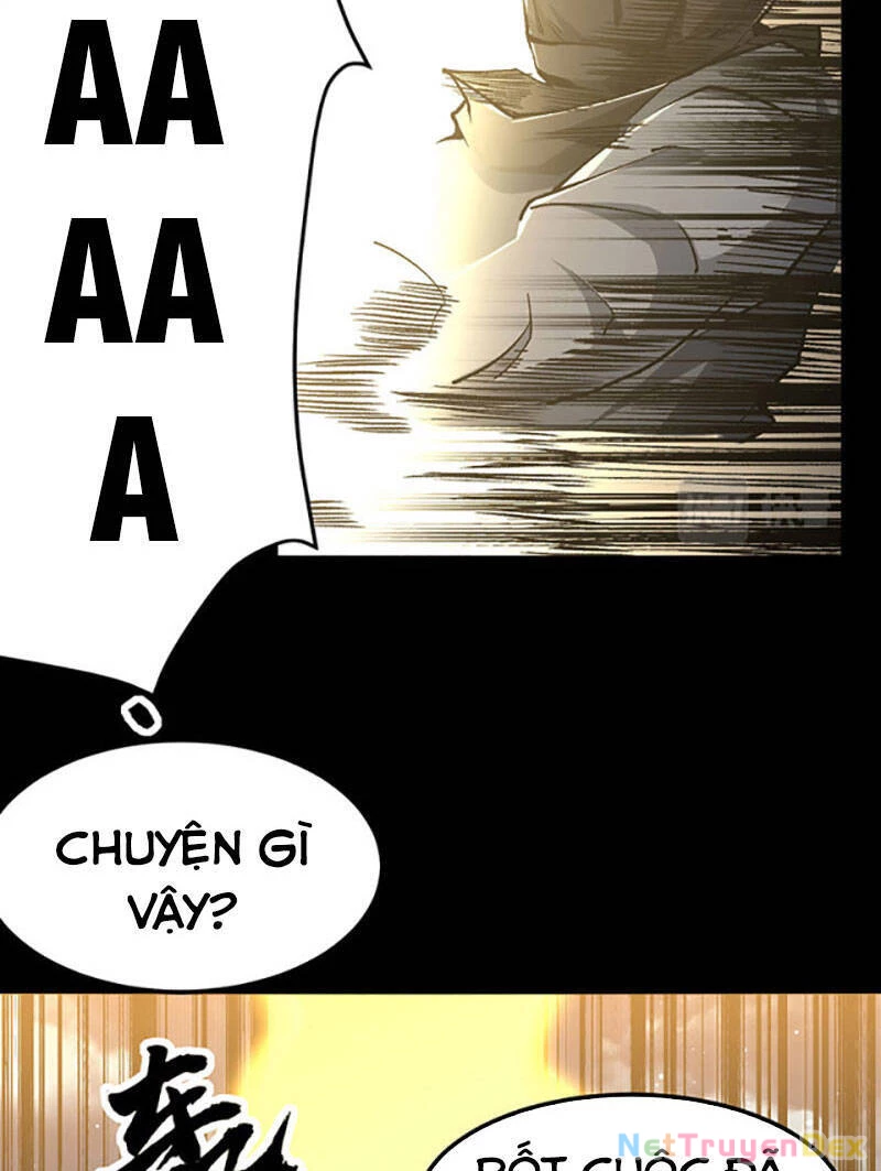 Võ Đạo Độc Tôn Chapter 371 - Next Chapter 372