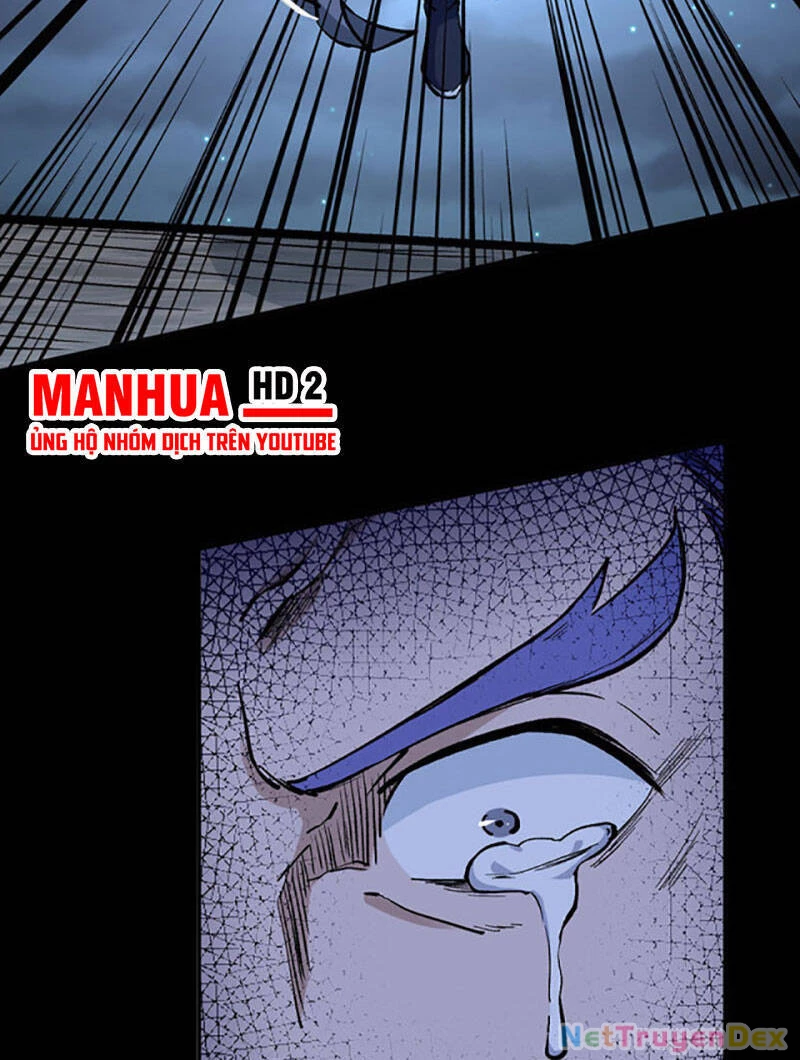 Võ Đạo Độc Tôn Chapter 371 - Next Chapter 372