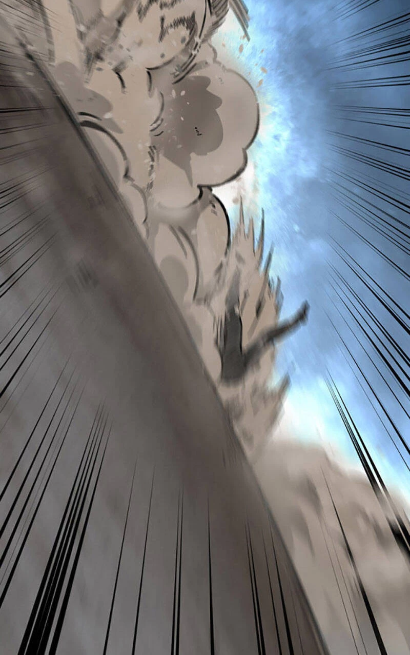 Võ Đạo Độc Tôn Chapter 372 - Next Chapter 373