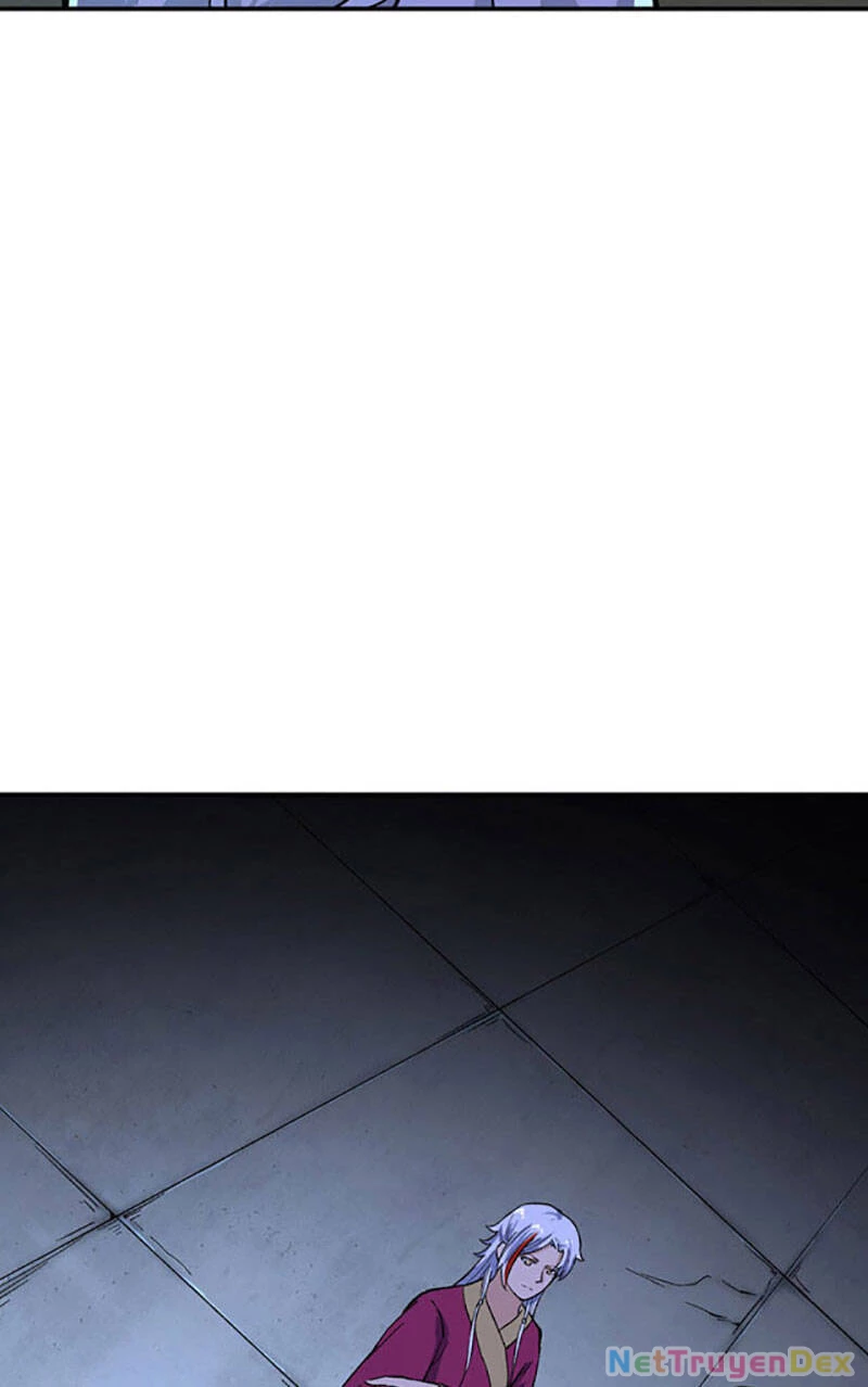 Võ Đạo Độc Tôn Chapter 372 - Next Chapter 373